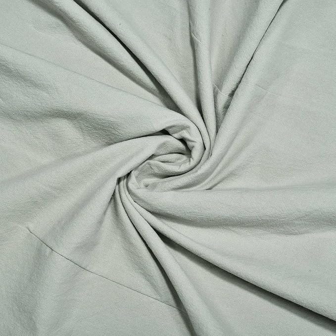 Kyoto - Men's Ultra Comfortable Band Collar Shirt