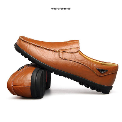 Venice - Ultra Comfortable Loafers
