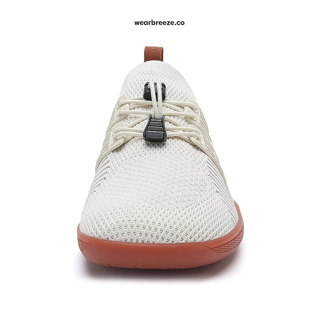 Ripple - Women's Ultra Comfortable Barefoot Shoes