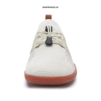 Ripple - Women's Ultra Comfortable Barefoot Shoes