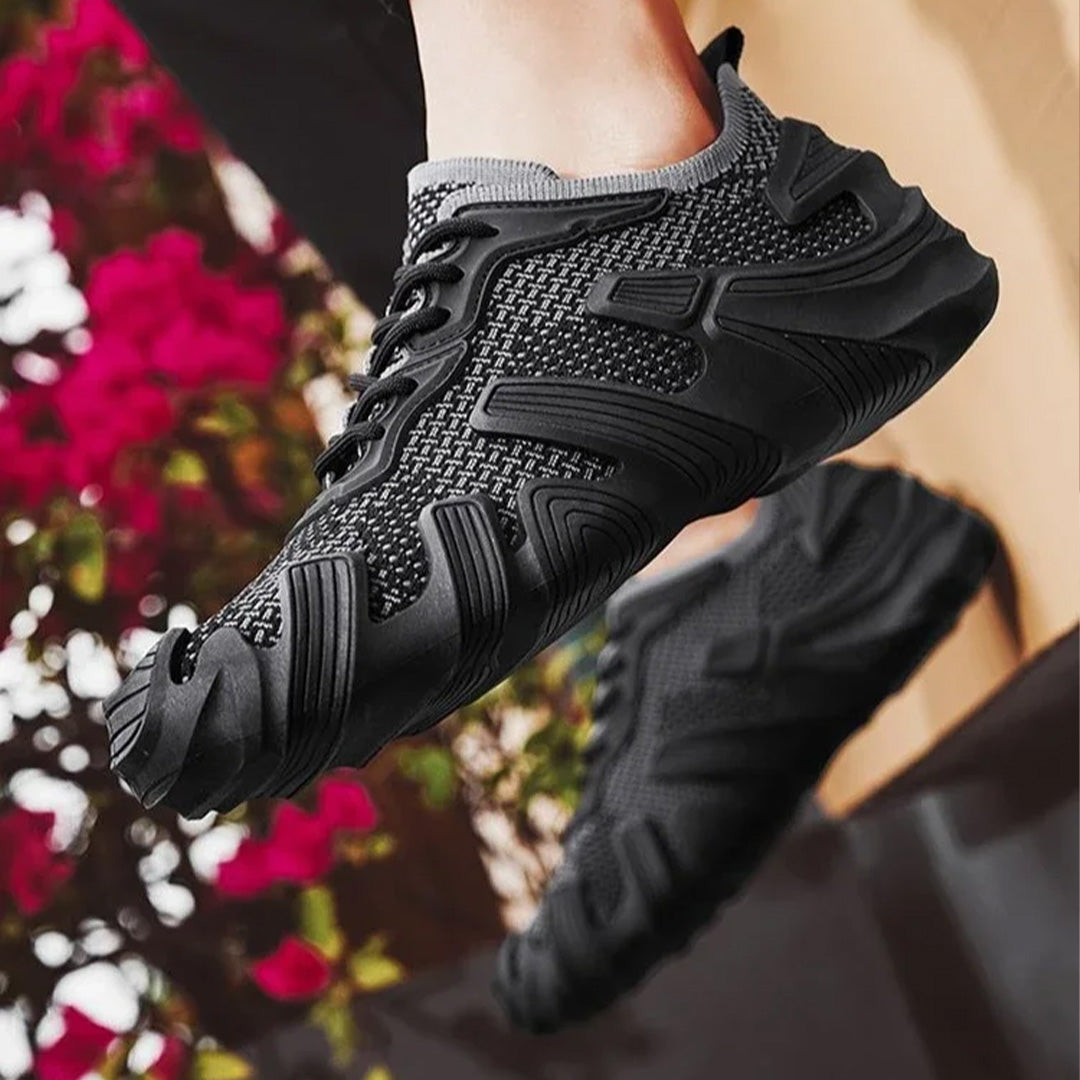 Vector - Ultra Comfortable Barefoot Shoes