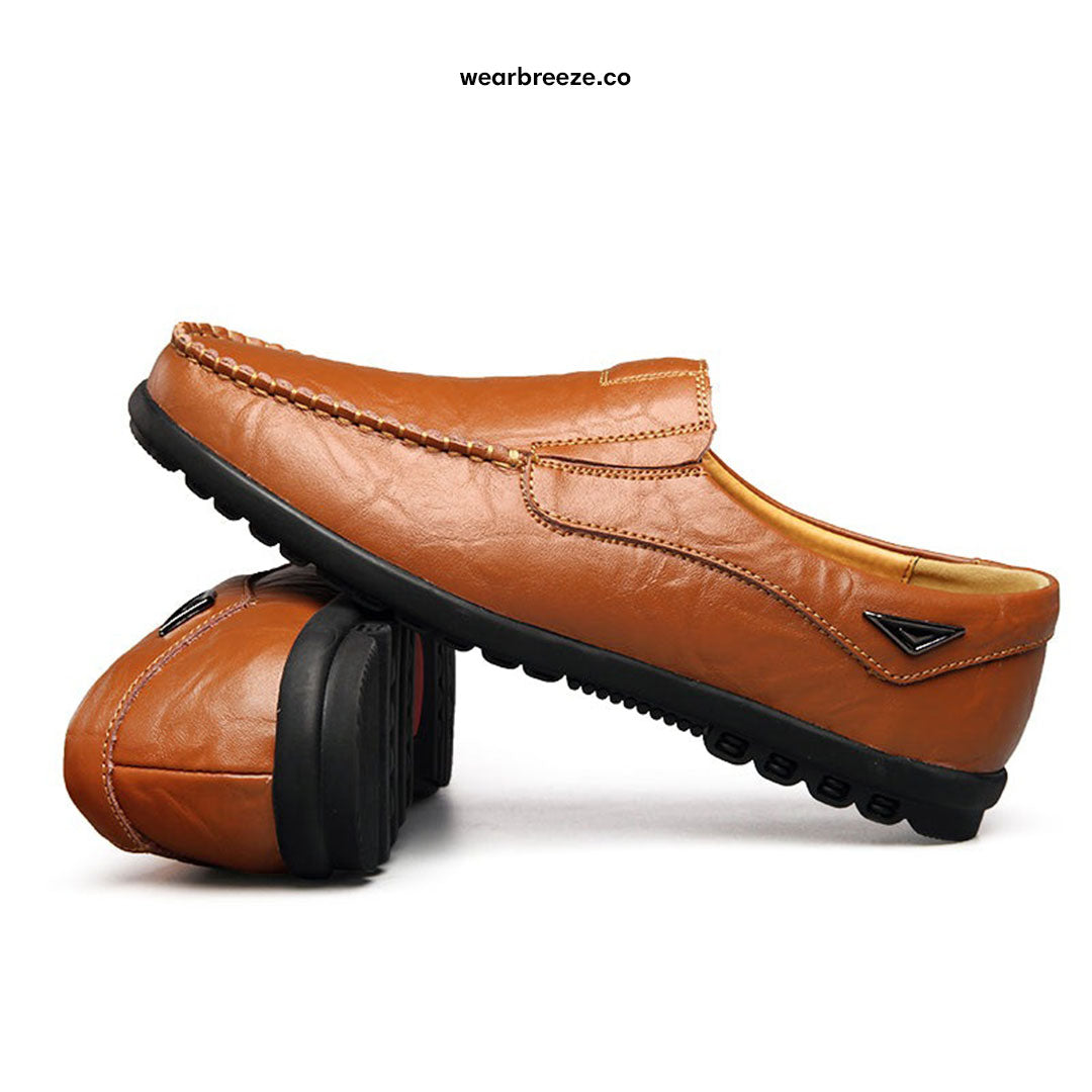 Venice - Ultra Comfortable Loafers "Secret Offer" Buy 1 Get 1 Free