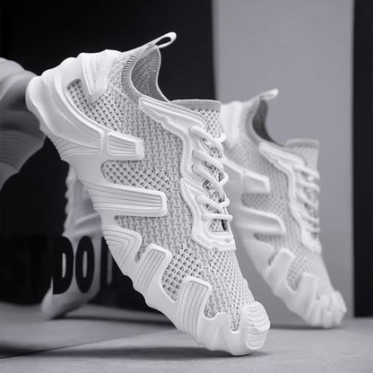 Vector - Ultra Comfortable Barefoot Shoes