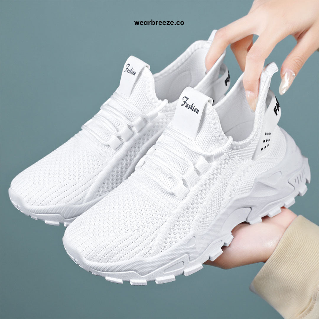 Cross - Women's Ultra Comfortable Shoes "Secret Offer" Buy 1 Get 1 Free