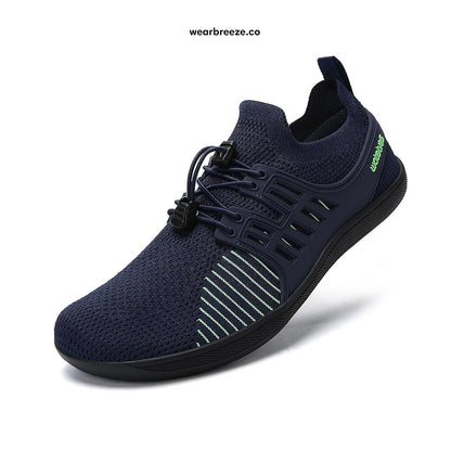 Ripple - Women's Ultra Comfortable Barefoot Shoes