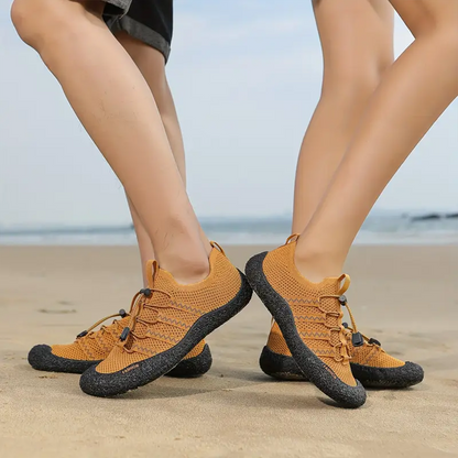 Primal - Ultra Comfortable Barefoot Shoes