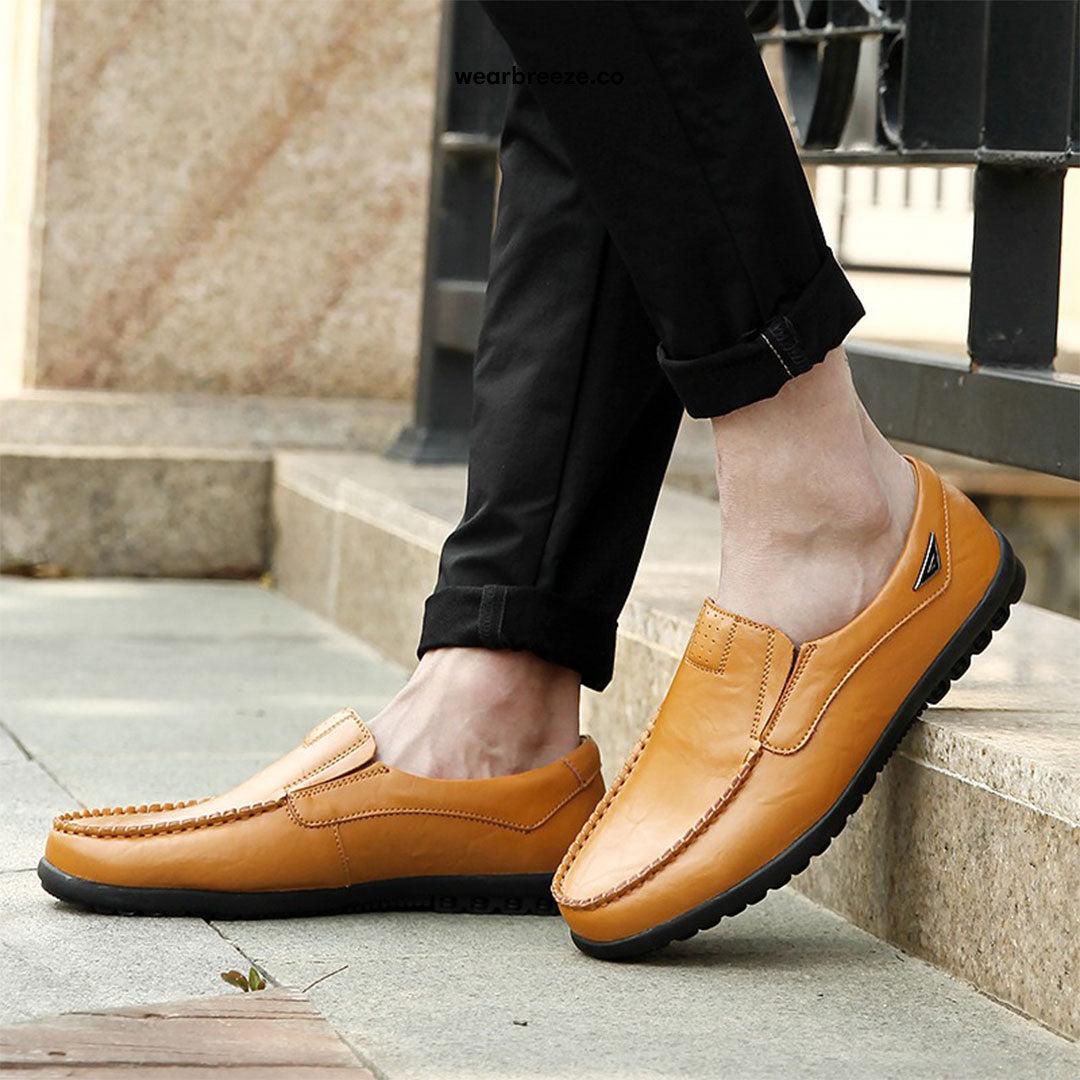 Venice - Ultra Comfortable Loafers "Secret Offer" Buy 1 Get 1 Free