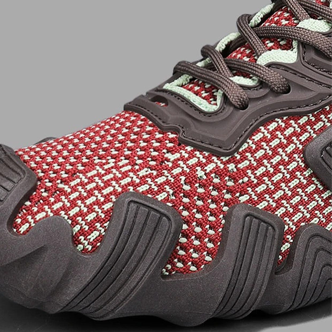 Vector - Ultra Comfortable Barefoot Shoes