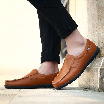 Venice - Ultra Comfortable Loafers "Secret Offer" Buy 1 Get 1 Free