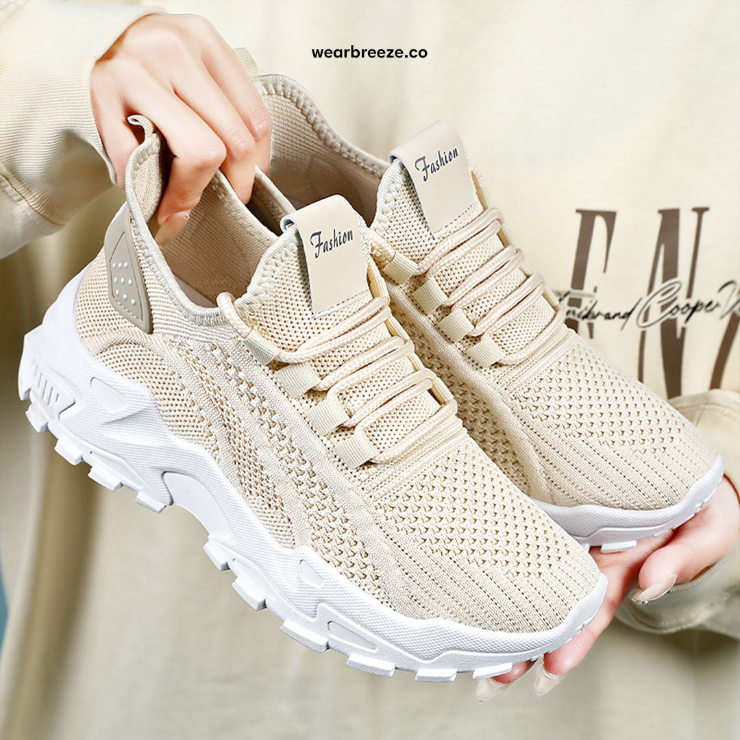 Cross - Women's Ultra Comfortable Shoes "Secret Offer" Buy 1 Get 1 Free