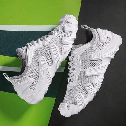 Vector - Ultra Comfortable Barefoot Shoes