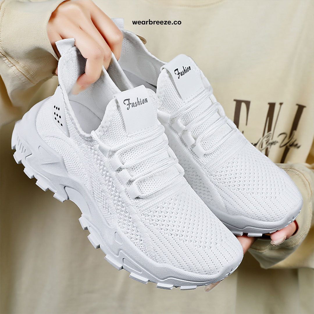 Cross - Women's Ultra Comfortable Shoes "Secret Offer" Buy 1 Get 1 Free