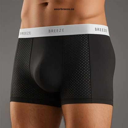 Airflow - Men's Ultra Comfortable Underwear
