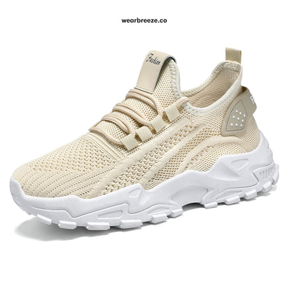 Cross - Women's Ultra Comfortable Shoes