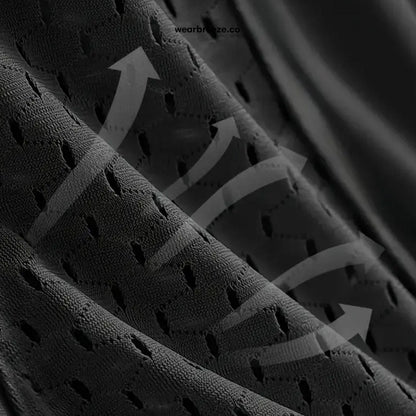 Airflow - Men's Ultra Comfortable Underwear