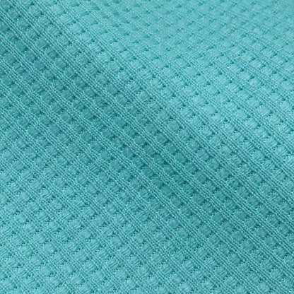 Broadline Henley - Men's Ultra Comfortable Shirt