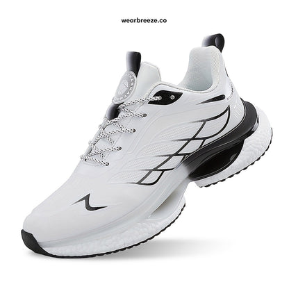 Streamline - Women's Ultra Comfortable Shoes