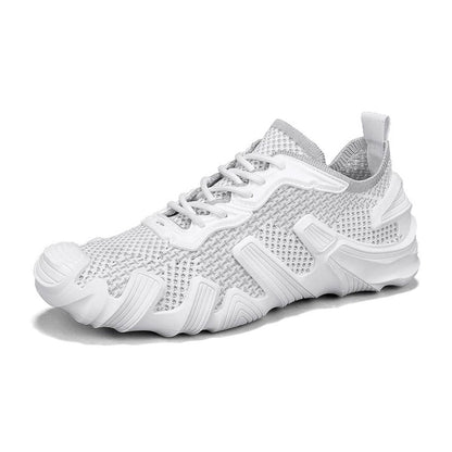 Vector - Ultra Comfortable Barefoot Shoes