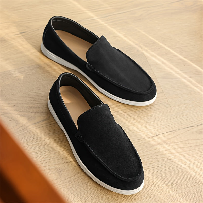 Cabana - Ultra Comfortable Loafers "Secret Offer" Buy 1 Get 1 Free