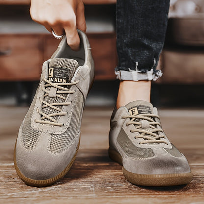 Metro - Ultra Comfortable Shoes