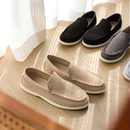 Cabana - Ultra Comfortable Loafers