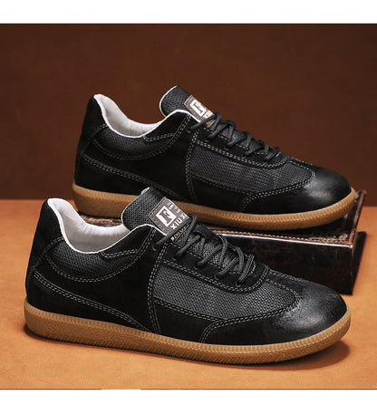 Metro - Ultra Comfortable Shoes