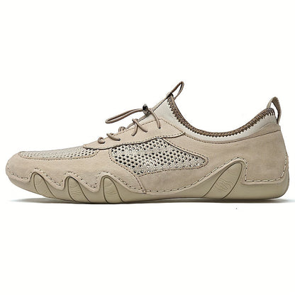 Bareway - Ultra Comfortable Barefoot Shoes