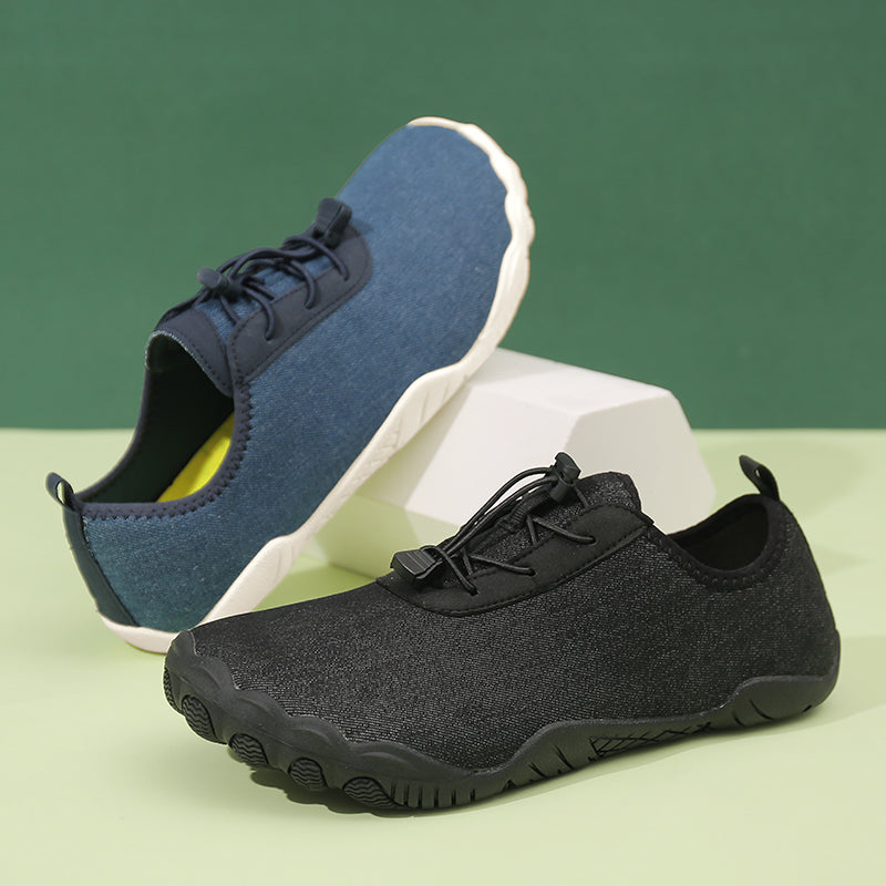 CoreTread - Ultra Comfortable Barefoot Shoes