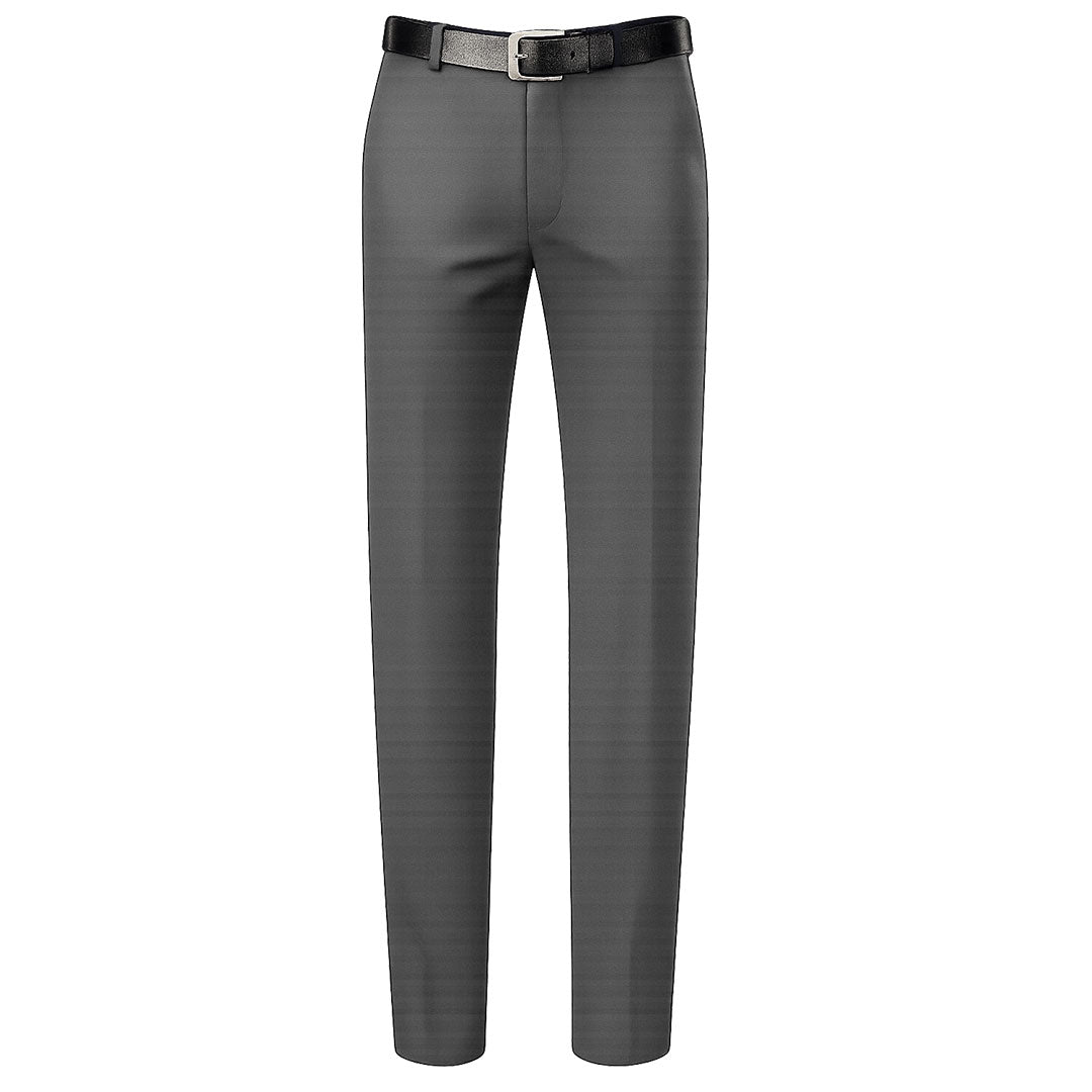 Stretto – Ultra Comfortable Trousers