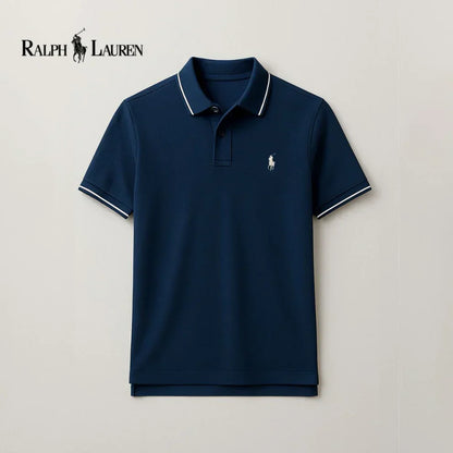 Elite Polo Edition – Double Pack + Complimentary Watch