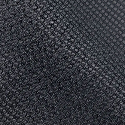 Broadline Henley - Men's Ultra Comfortable Shirt