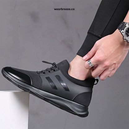 Glide - Ultra Comfortable Shoes "Secret Offer" Buy 1 Get 1 Free