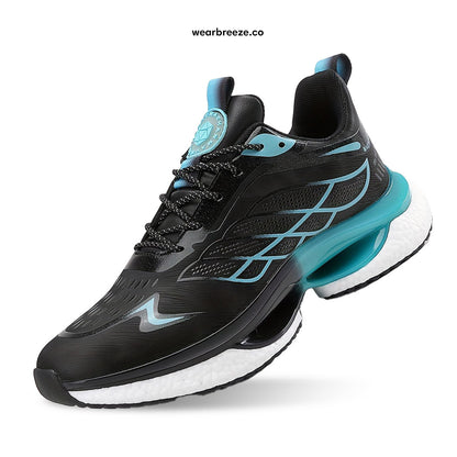 Streamline - Women's Ultra Comfortable Shoes