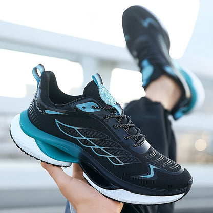 Streamline - Women's Ultra Comfortable Shoes