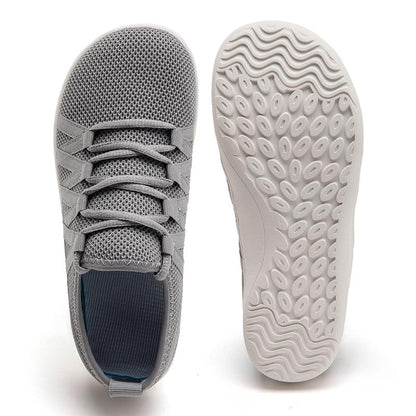 Aura Pro - Women's Ultra Comfortable Barefoot Shoes