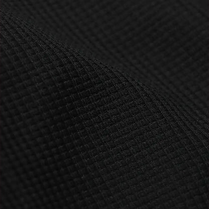 Broadline Henley - Men's Ultra Comfortable Shirt