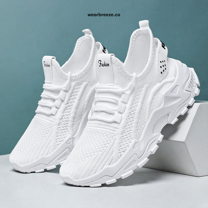 Cross - Women's Ultra Comfortable Shoes "Secret Offer" Buy 1 Get 1 Free