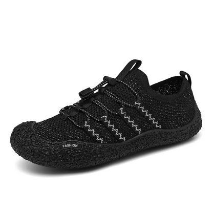 Primal - Ultra Comfortable Barefoot Shoes