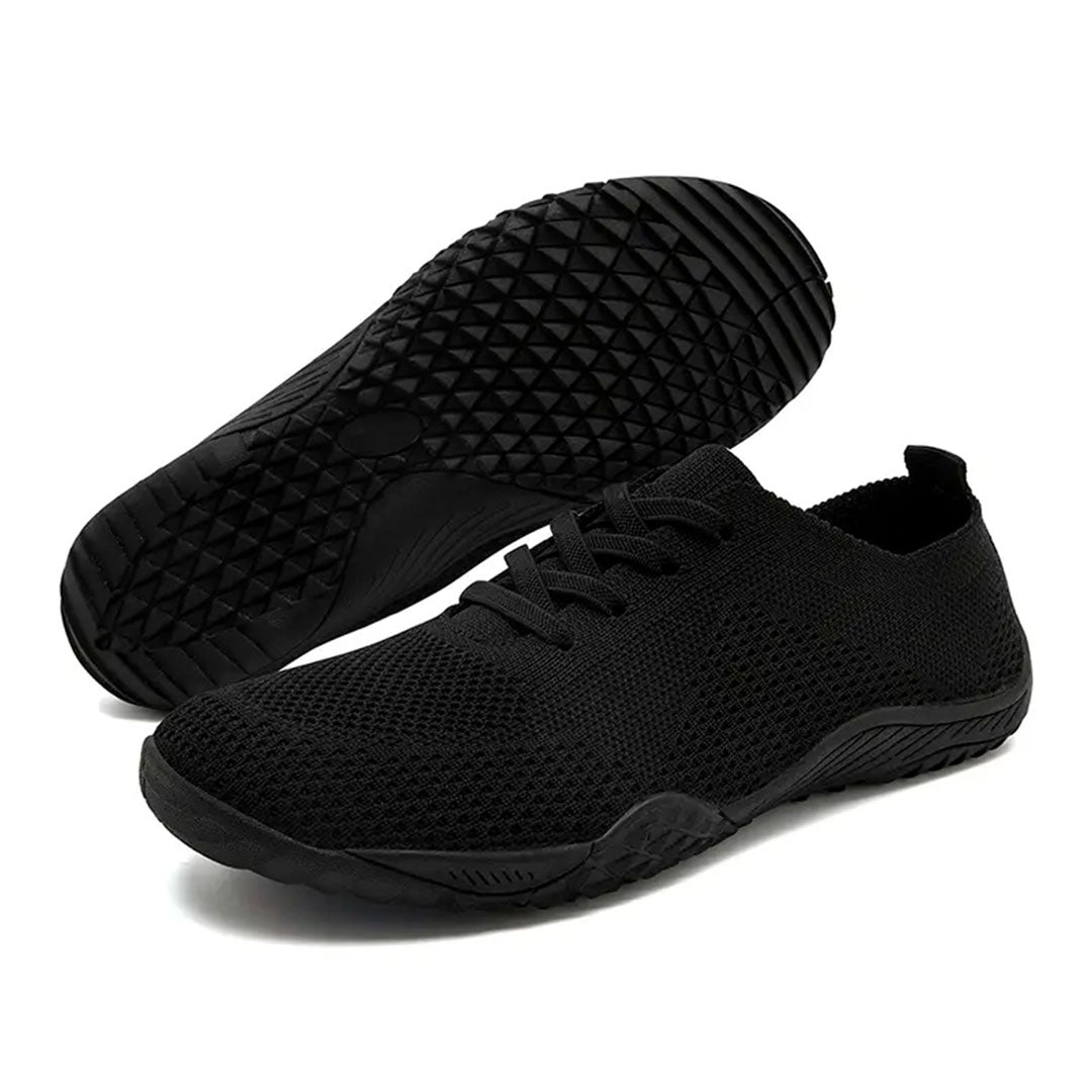 Sora Pro - Women's Ultra Comfortable Barefoot Shoes