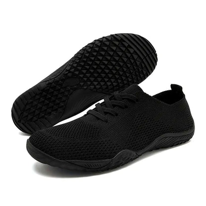 Sora Pro - Women's Ultra Comfortable Barefoot Shoes