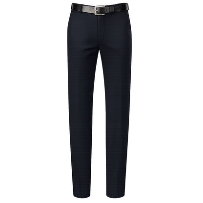 Stretto – Ultra Comfortable Trousers