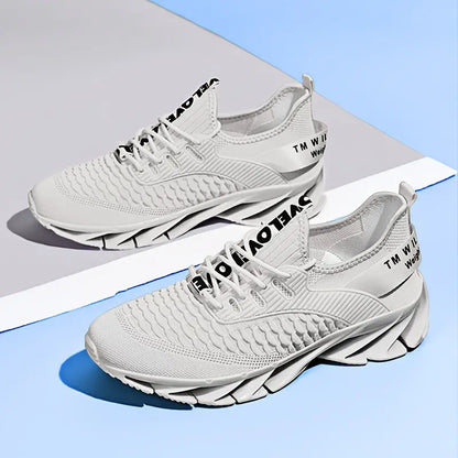 Crossblade - Ultra Comfortable Shoes