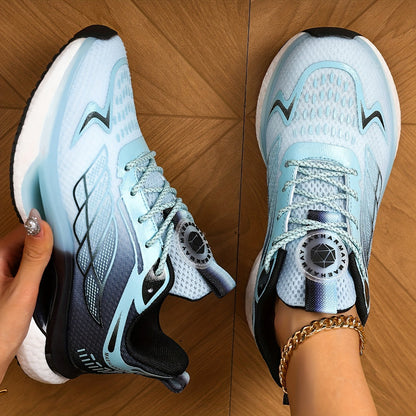 Streamline - Women's Ultra Comfortable Shoes