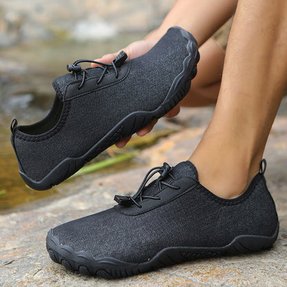 CoreTread - Ultra Comfortable Barefoot Shoes