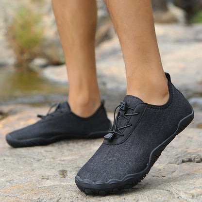 CoreTread - Ultra Comfortable Barefoot Shoes