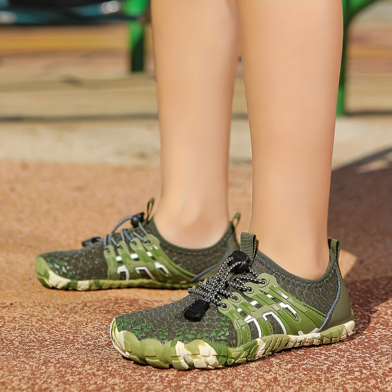 Drift Pro - Ultra Comfortable Barefoot Shoes