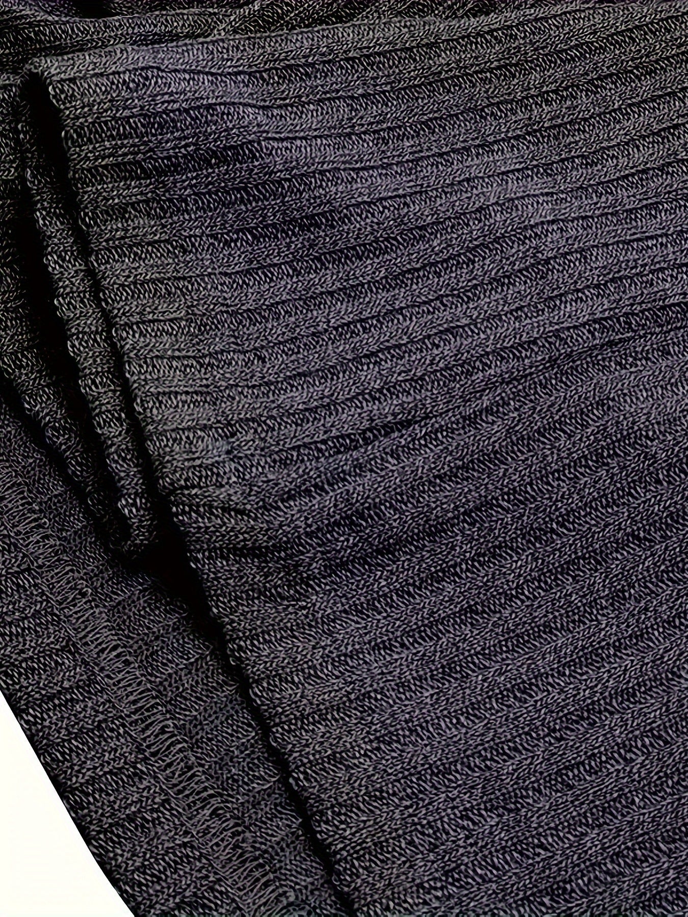 Siena - Men's Ultra Comfortable Henley Shirt