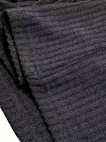 Siena - Men's Ultra Comfortable Henley Shirt