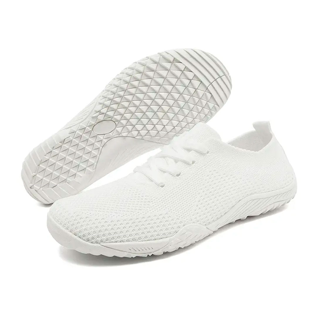 Sora Pro - Women's Ultra Comfortable Barefoot Shoes