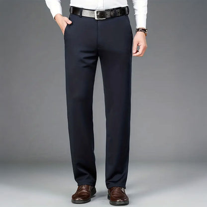Stretto – Ultra Comfortable Trousers